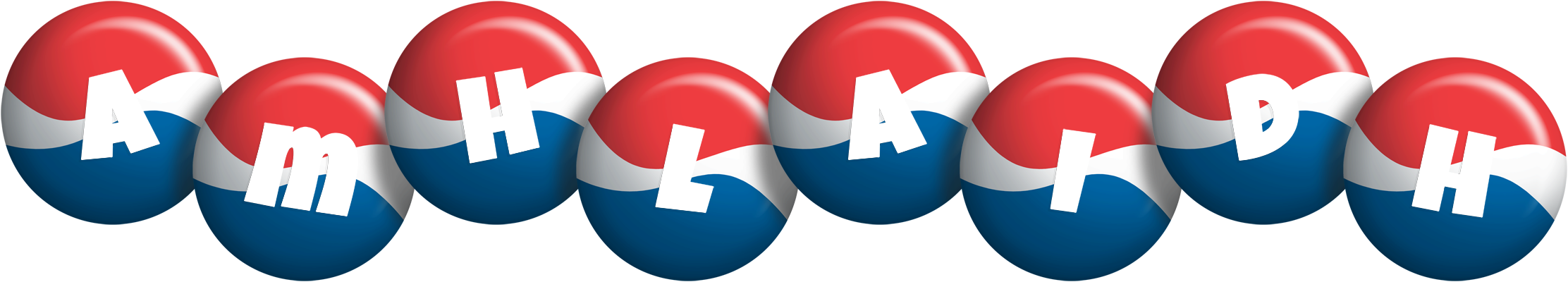 Amhlaidh paris logo