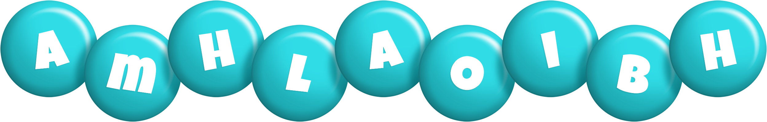 Amhlaoibh candy-azur logo