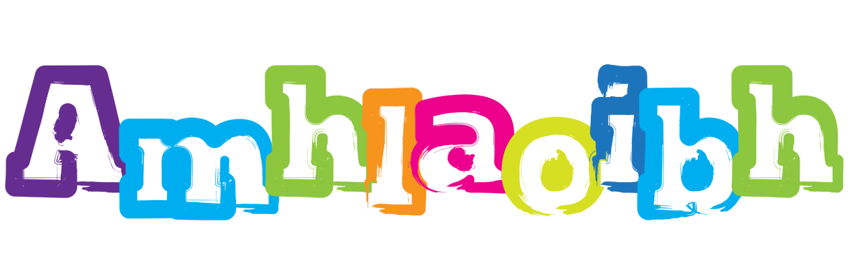 Amhlaoibh casino logo