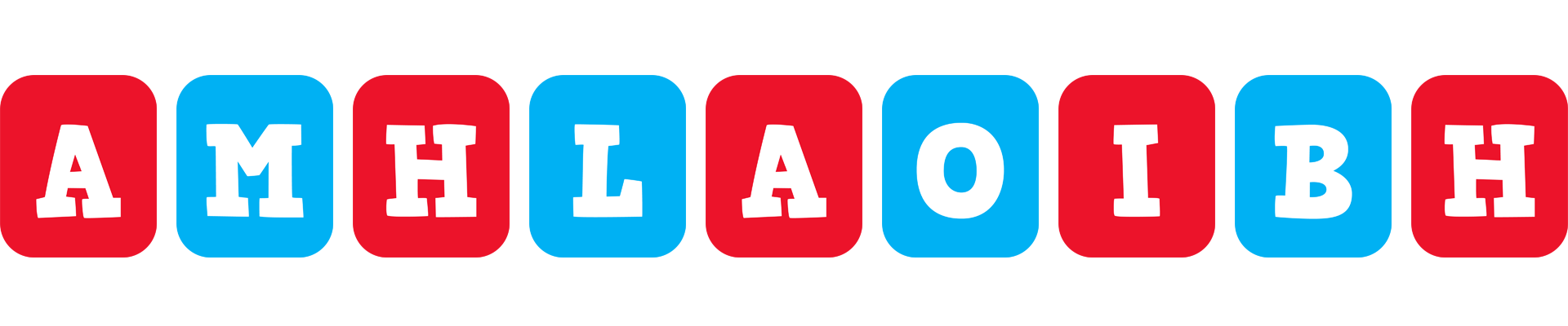 Amhlaoibh diesel logo