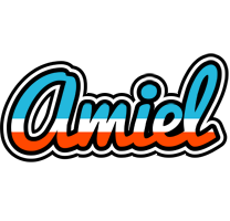 Amiel america logo