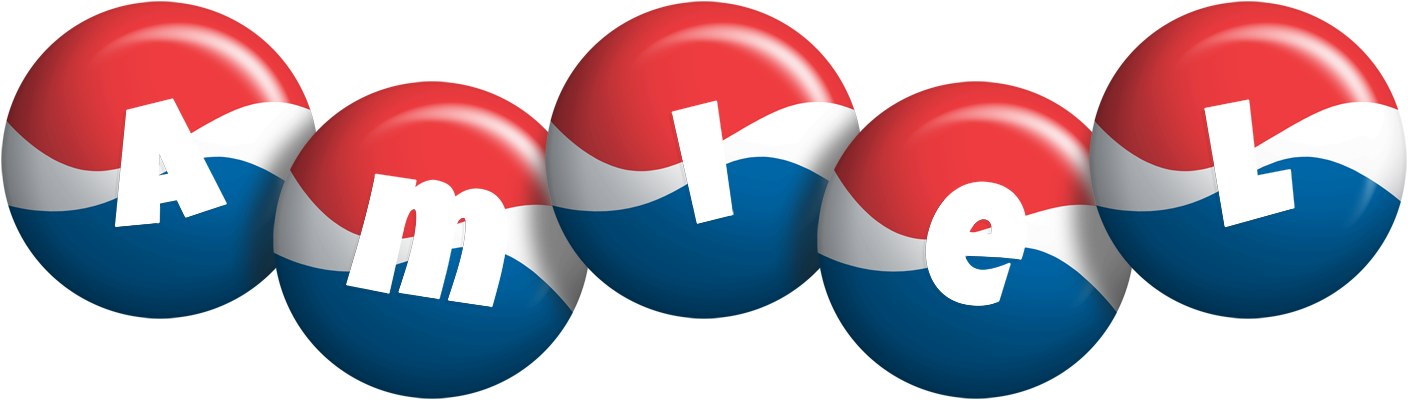 Amiel paris logo