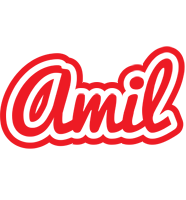 Amil sunshine logo