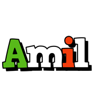 Amil venezia logo