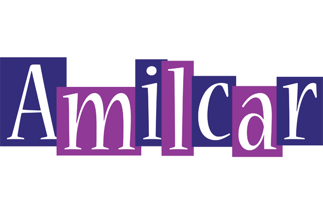 Amilcar autumn logo
