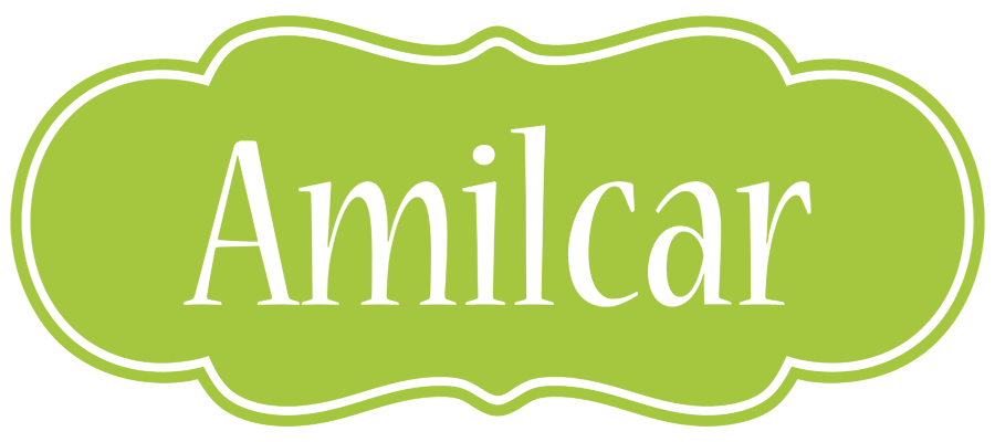 Amilcar family logo