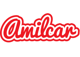 Amilcar sunshine logo