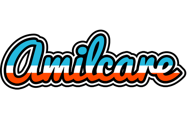 Amilcare america logo
