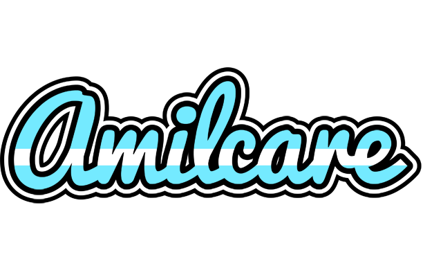 Amilcare argentine logo