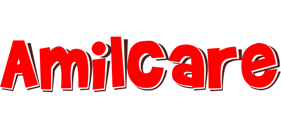 Amilcare basket logo
