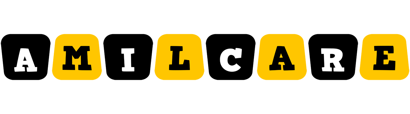 Amilcare boots logo