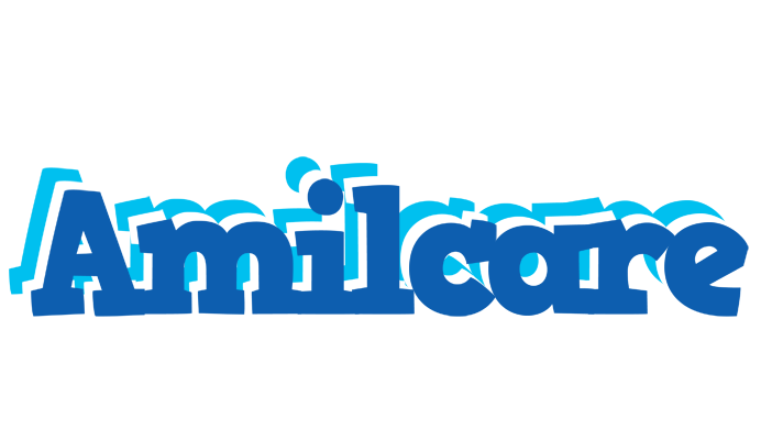 Amilcare business logo
