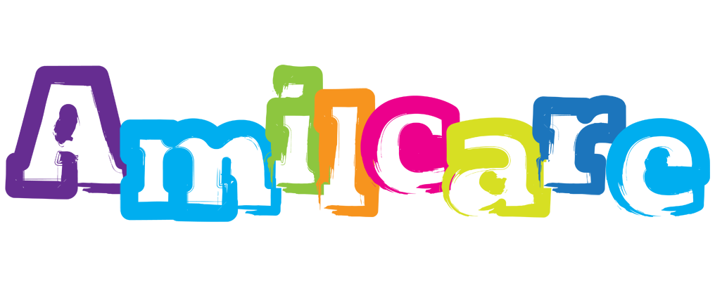 Amilcare casino logo