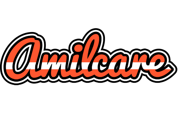 Amilcare denmark logo