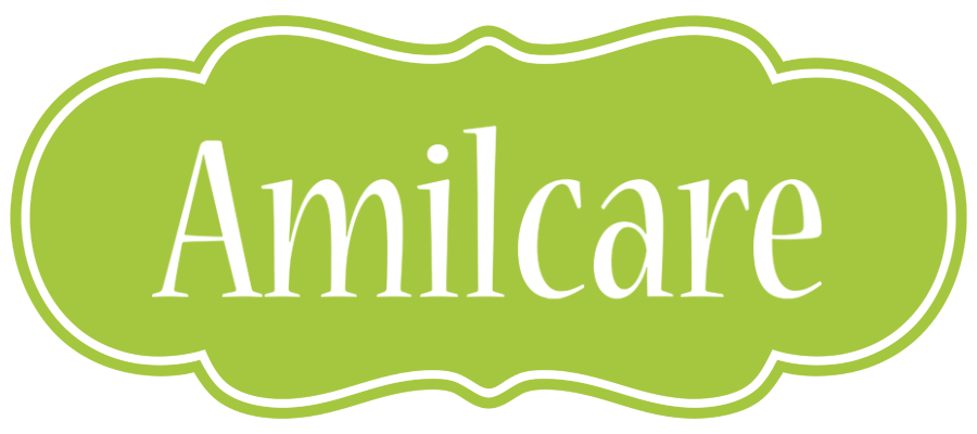 Amilcare family logo
