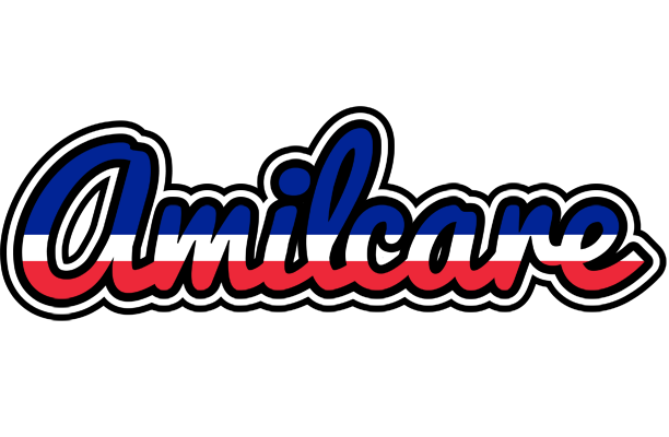 Amilcare france logo