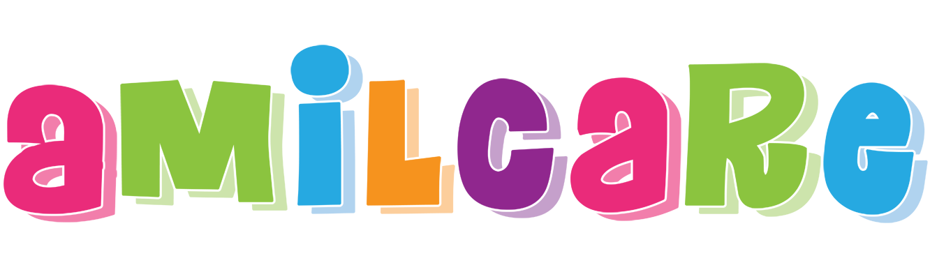 Amilcare friday logo