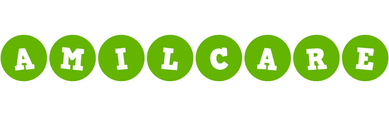 Amilcare games logo