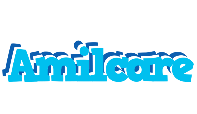 Amilcare jacuzzi logo