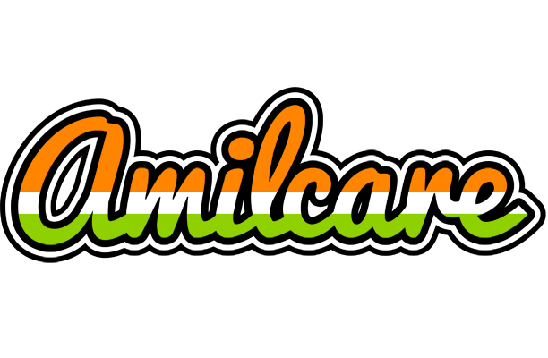 Amilcare mumbai logo
