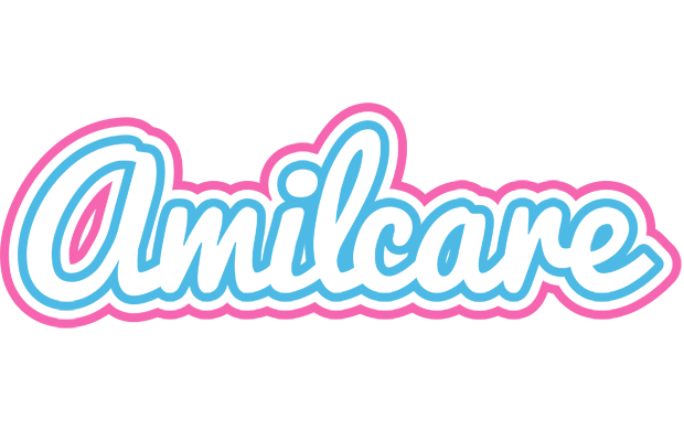 Amilcare outdoors logo
