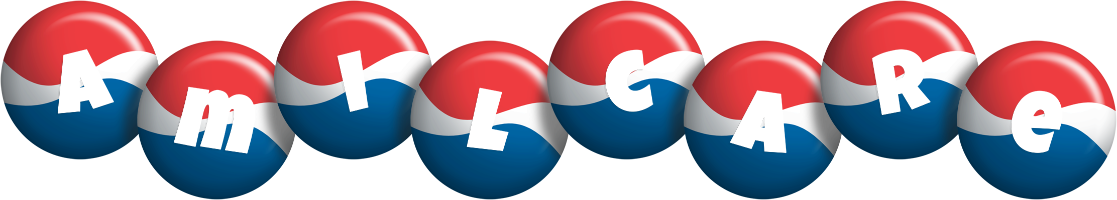 Amilcare paris logo