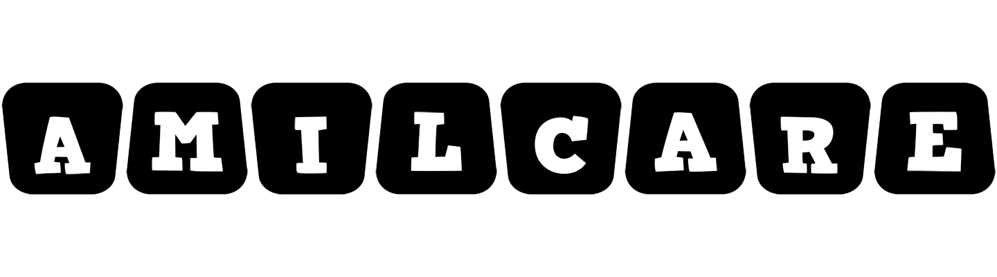 Amilcare racing logo