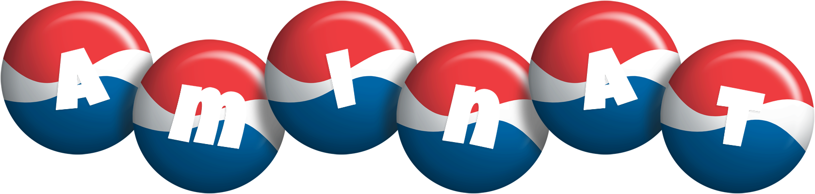 Aminat paris logo