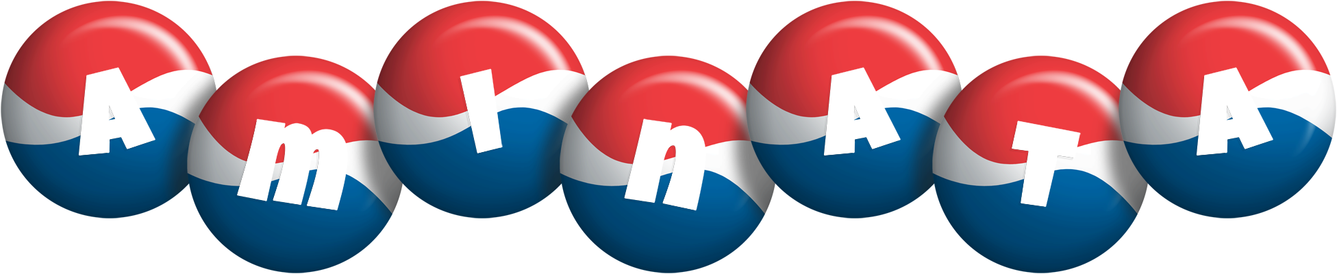 Aminata paris logo