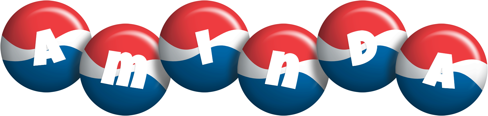Aminda paris logo
