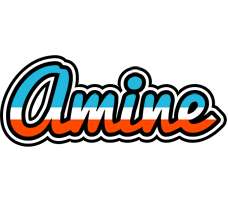 Amine Logo | Name Logo Generator - Popstar, Love Panda ...