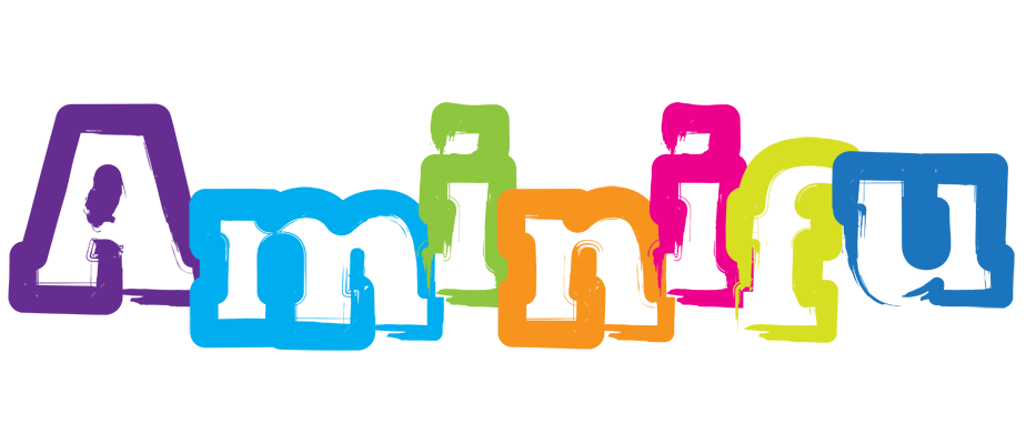 Aminifu casino logo