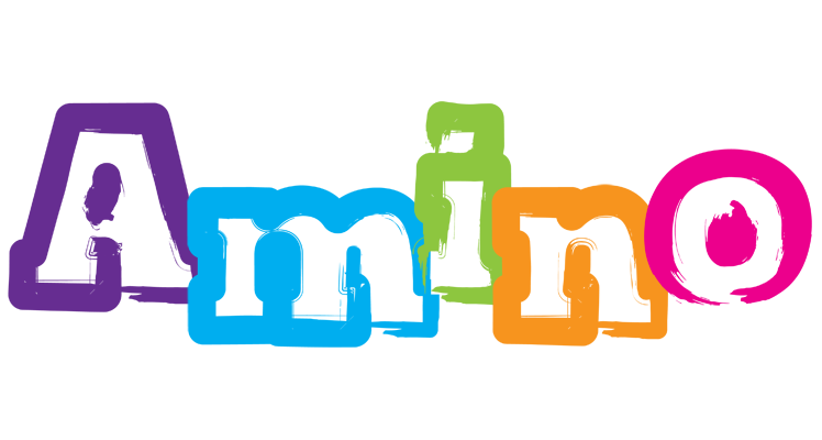 Amino casino logo