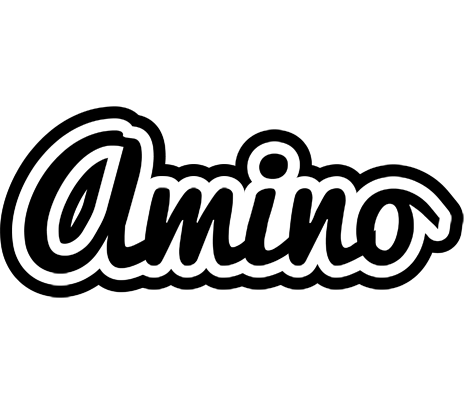Amino chess logo