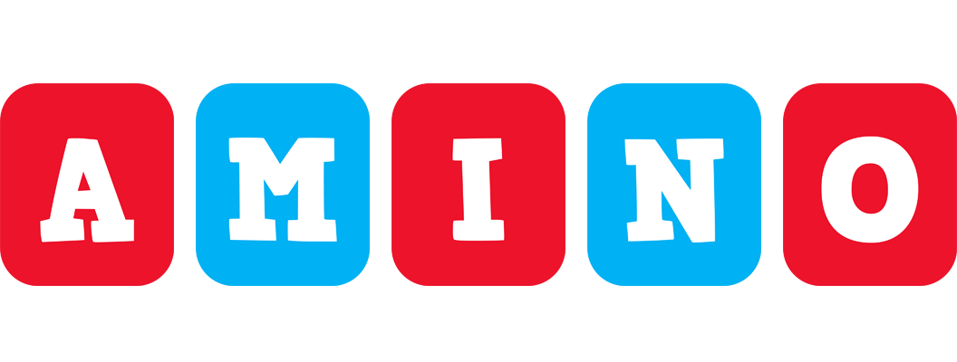Amino diesel logo