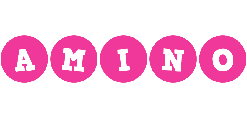 Amino poker logo