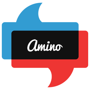 Amino sharks logo