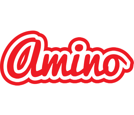 Amino sunshine logo