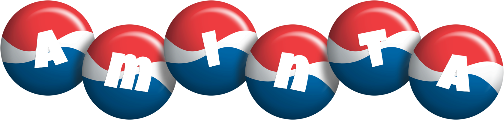 Aminta paris logo