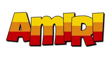 Amiri Logo | Name Logo Generator - I Love, Love Heart, Boots, Friday