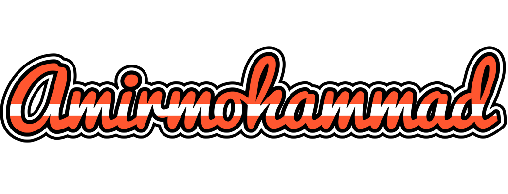 Amirmohammad denmark logo
