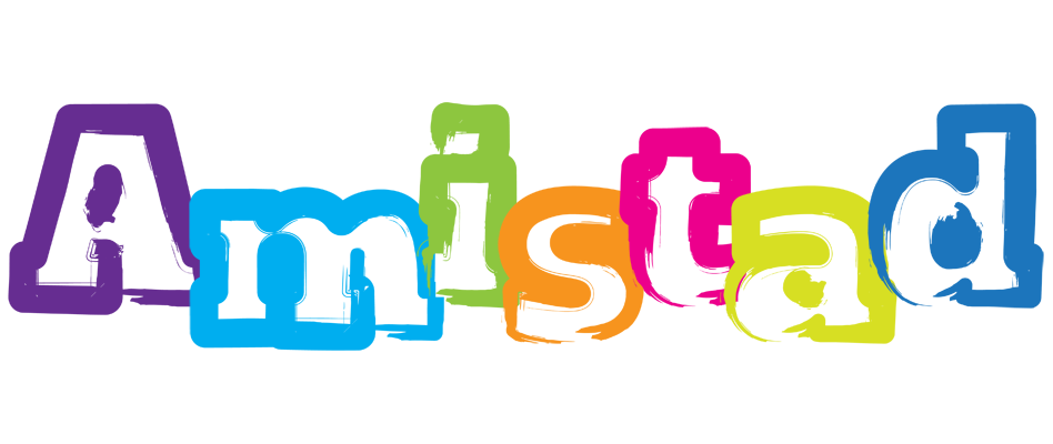 Amistad casino logo