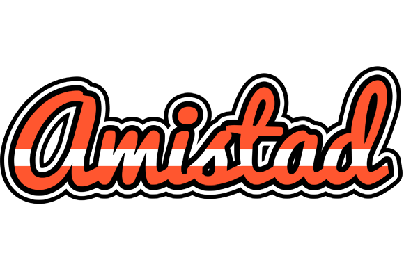 Amistad denmark logo