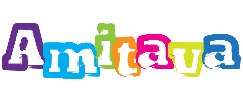 Amitava casino logo