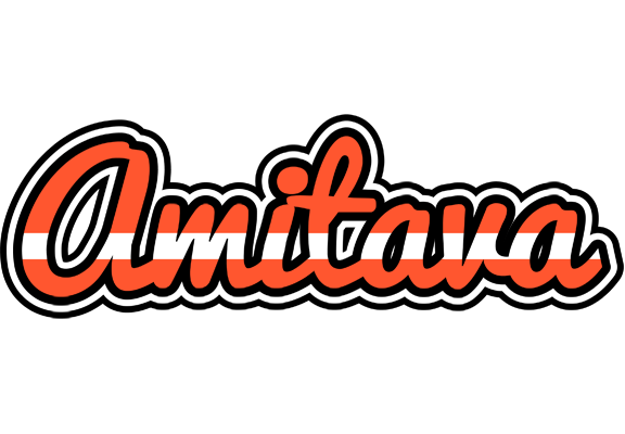 Amitava denmark logo