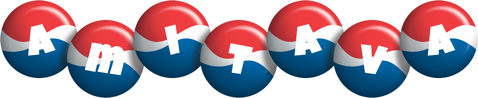 Amitava paris logo