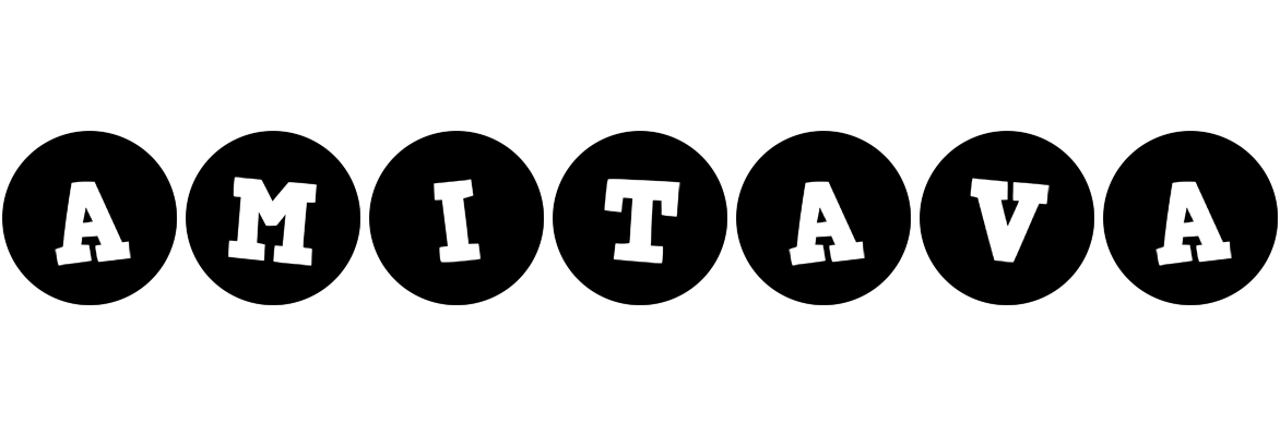 Amitava tools logo