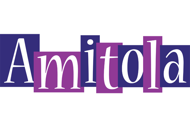 Amitola autumn logo
