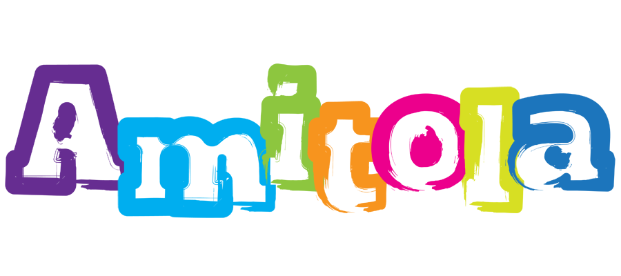 Amitola casino logo