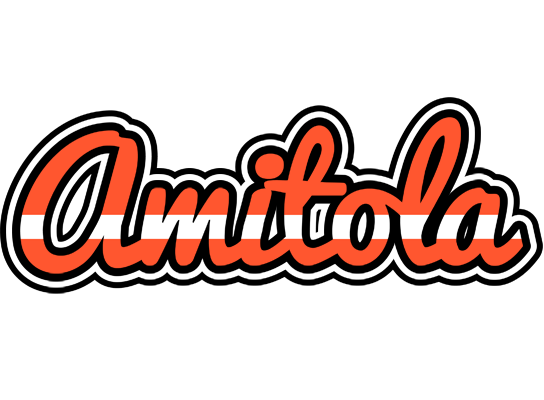 Amitola denmark logo